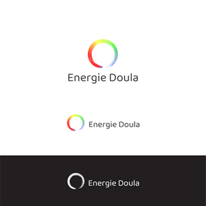 Logo Design by baihati for this project | Design: #37729893