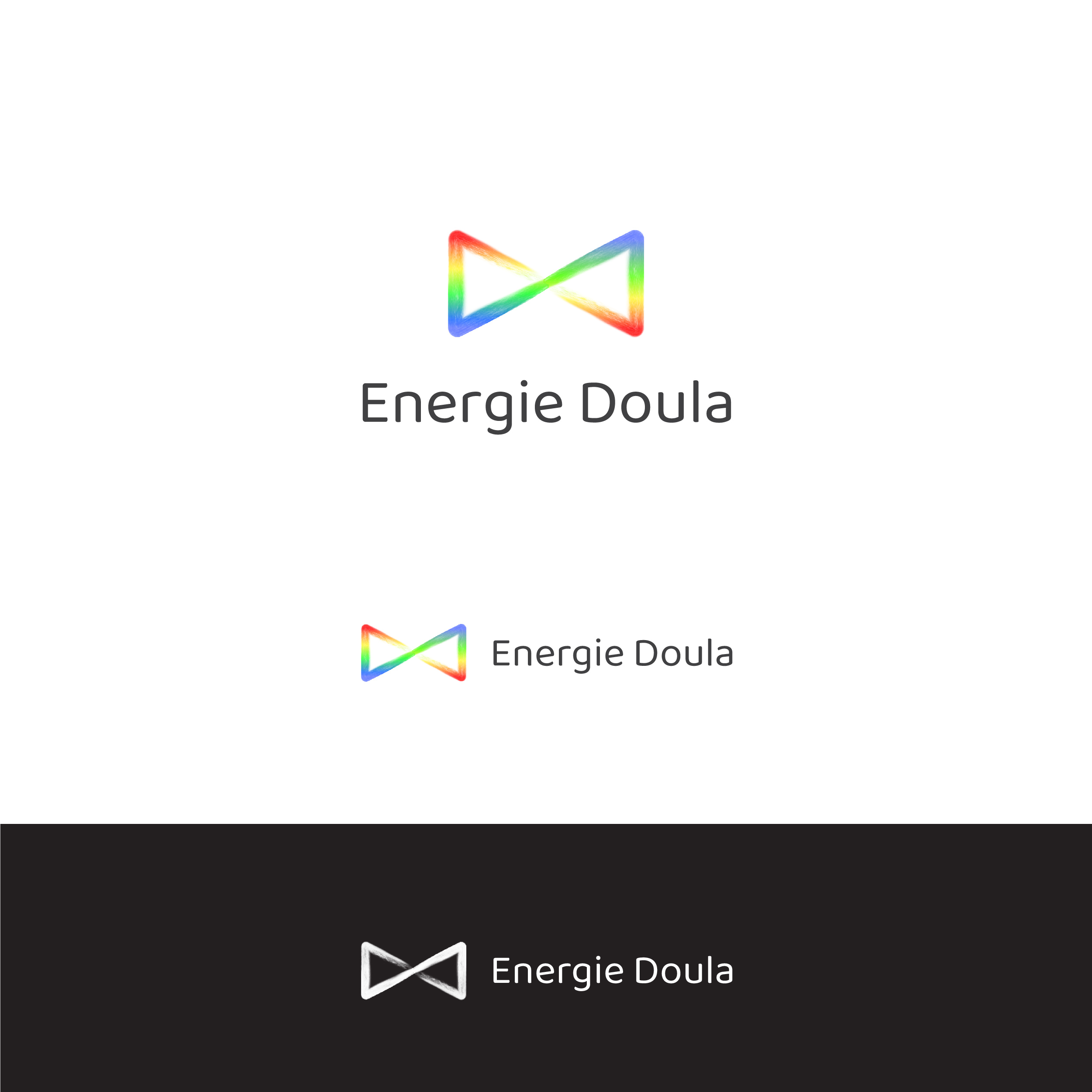 Logo Design by baihati for this project | Design #37730152