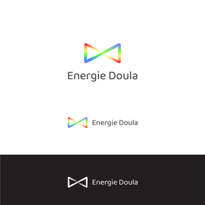 Logo Design by baihati for this project | Design: #37730152
