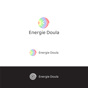 Logo Design by baihati for this project | Design: #37730383