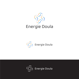 Logo Design by baihati for this project | Design: #37735346
