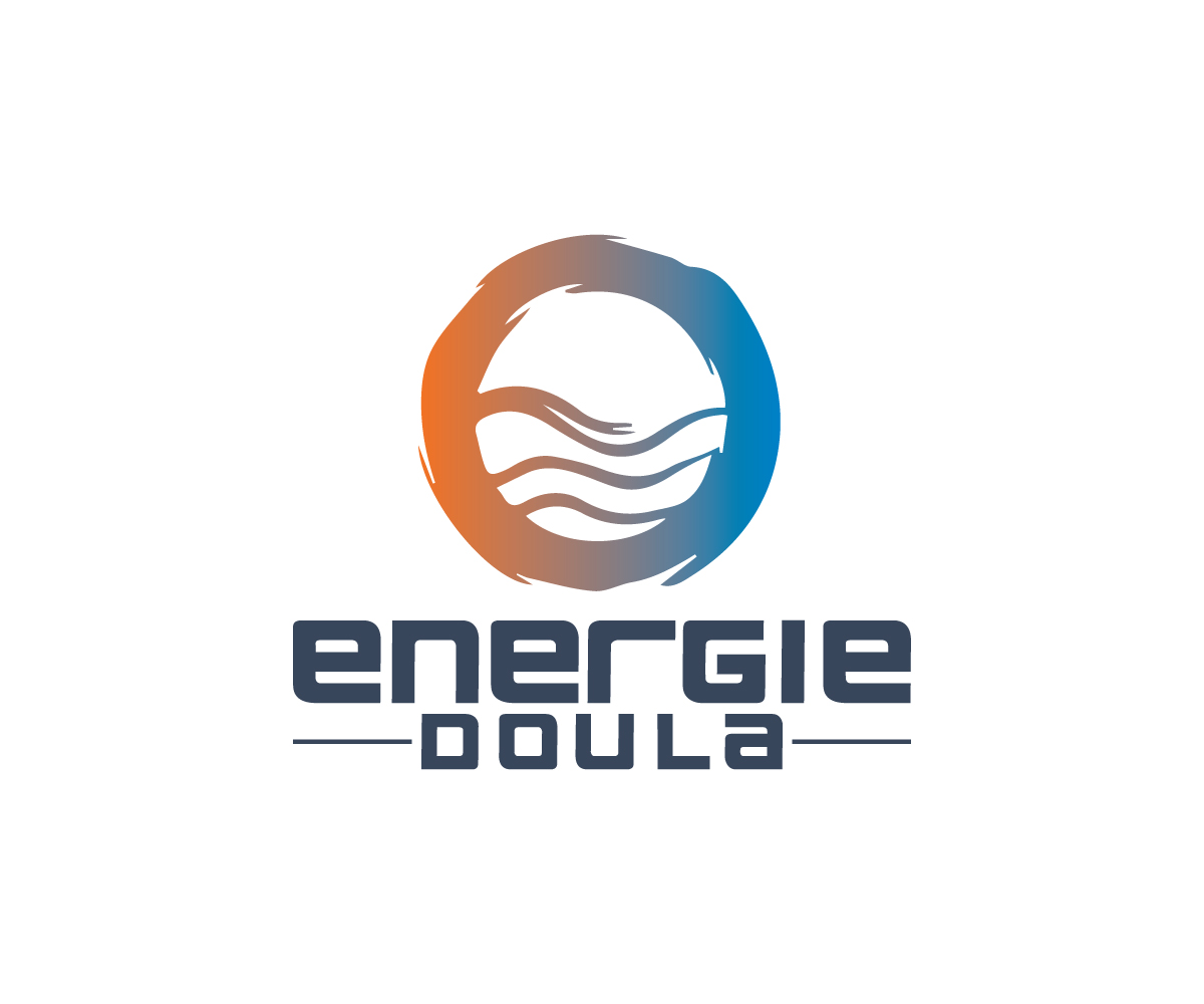 Logo Design by TrueFind for this project | Design #37724272