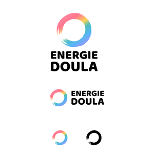 Logo Design by inka_art for this project | Design: #37730637