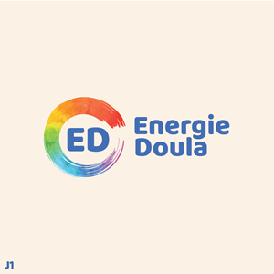 Logo Design by Sujit Banerjee for this project | Design: #37722322