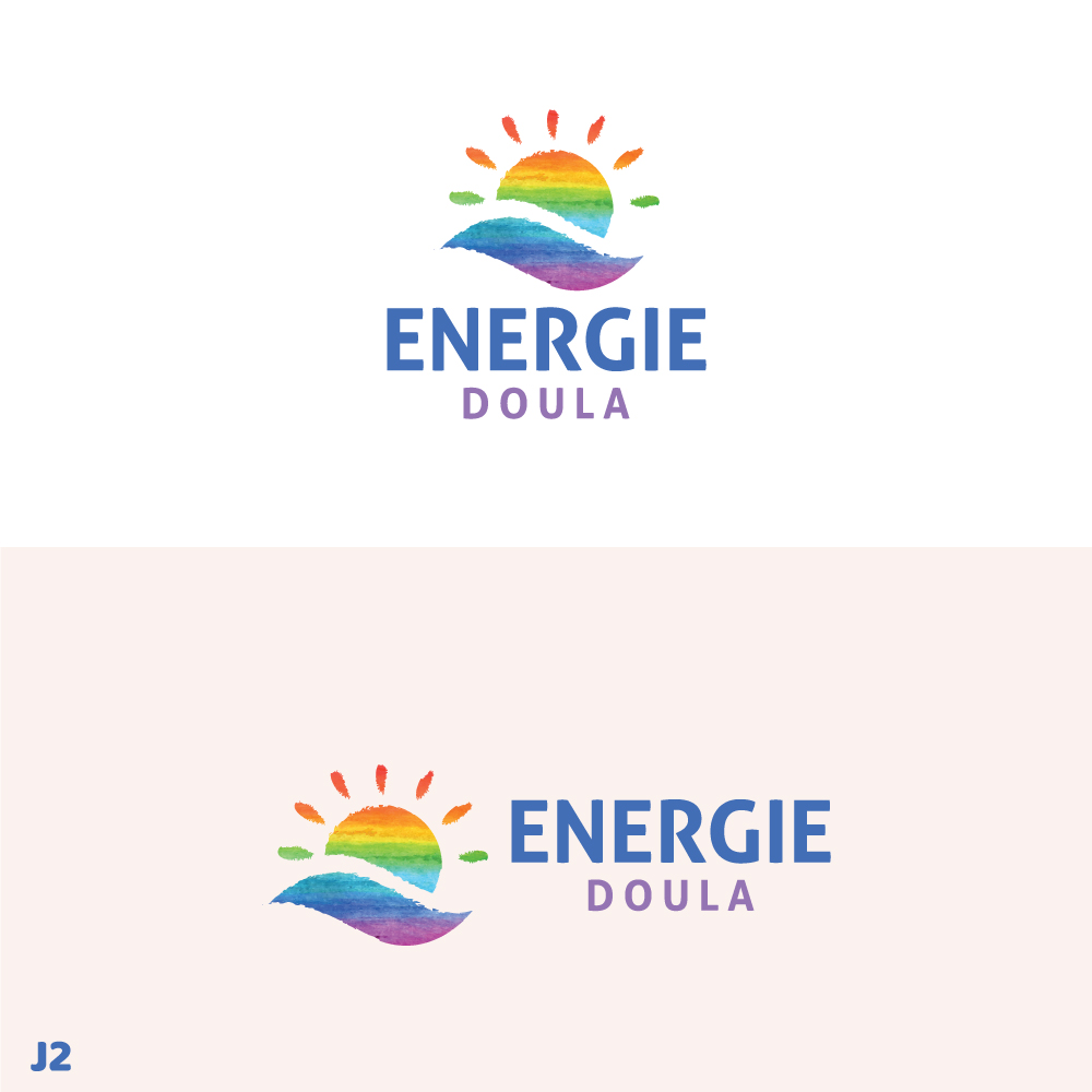 Logo Design by Sujit Banerjee for this project | Design #37722323