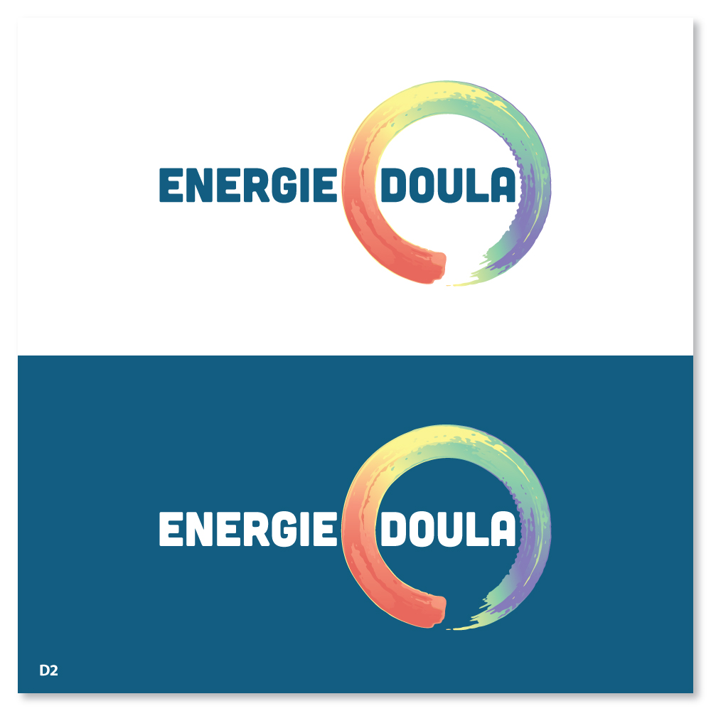 Logo Design by Sujit Banerjee for this project | Design #37722324