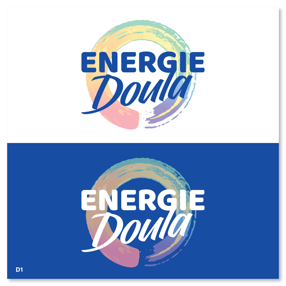 Logo Design by Sujit Banerjee for this project | Design #37722325