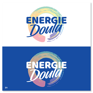 Logo Design by Sujit Banerjee for this project | Design: #37722325
