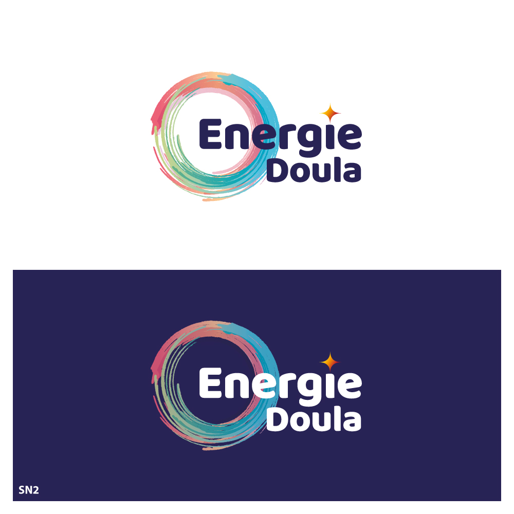Logo Design by Sujit Banerjee for this project | Design #37722326