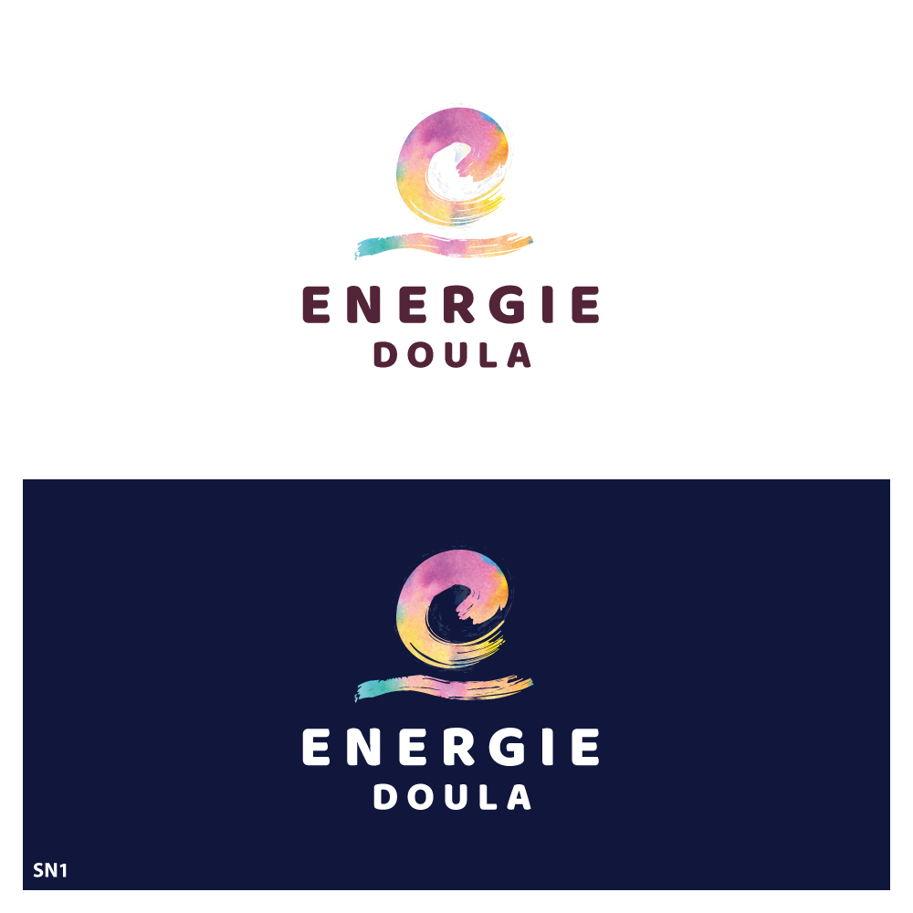 Logo Design by Sujit Banerjee for this project | Design #37722327