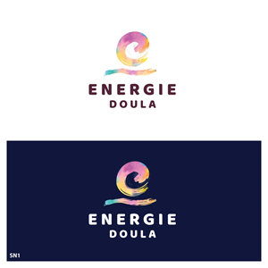 Logo Design by Sujit Banerjee for this project | Design: #37722327