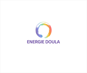 Logo Design by Logocraft for this project | Design: #37725063