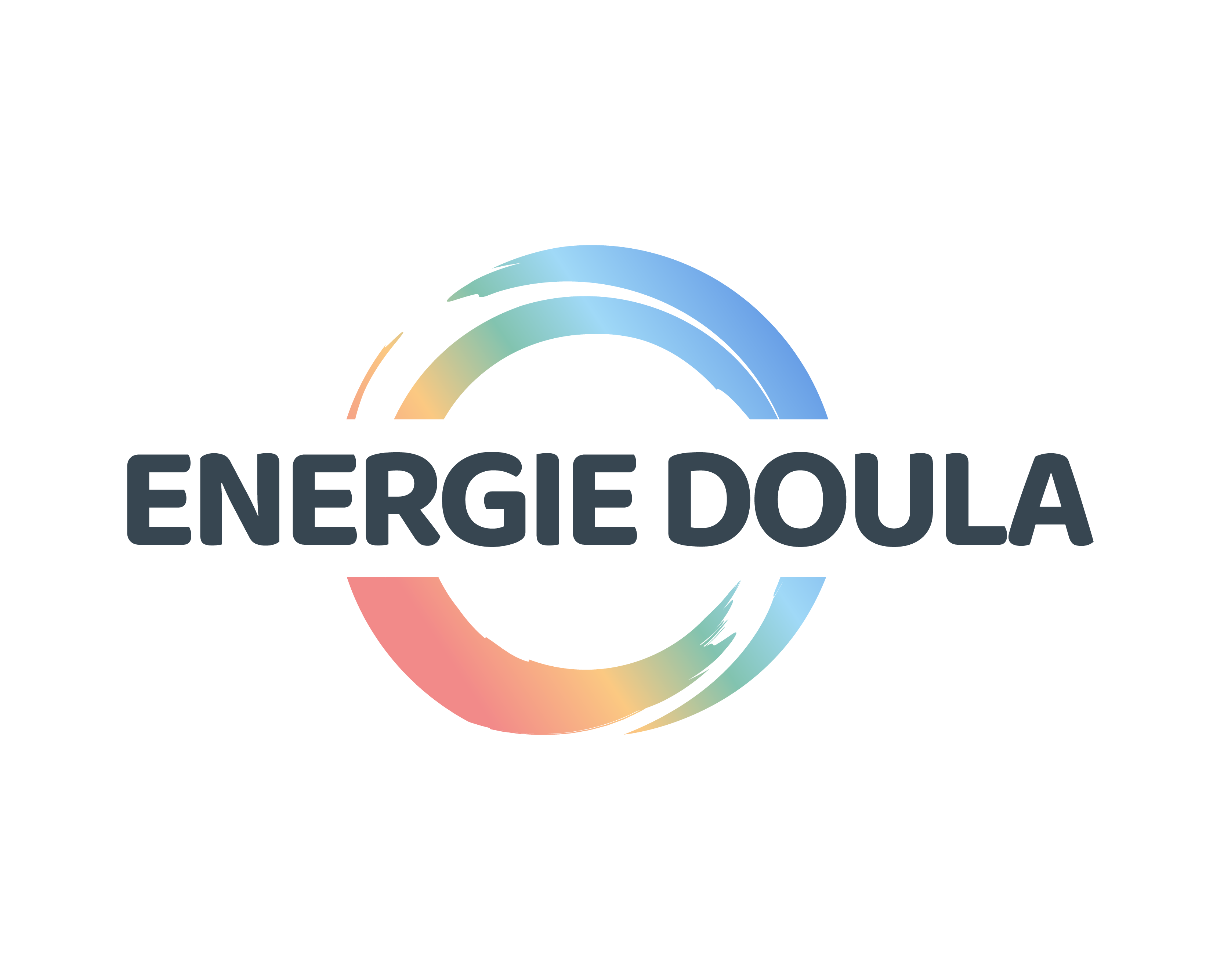 Logo Design by dhanny09 for this project | Design #37721553