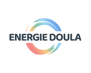 Logo Design by dhanny09 for this project | Design: #37721553