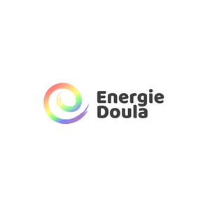 Logo Design by Anekaa for this project | Design: #37721435