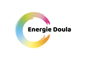 Logo Design by arikool for this project | Design: #37720930