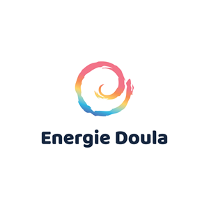 Logo Design by LAXMI DESIGNHUB for this project | Design #37722763