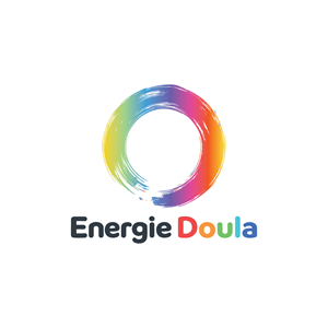 Logo Design by LAXMI DESIGNHUB for this project | Design: #37723407
