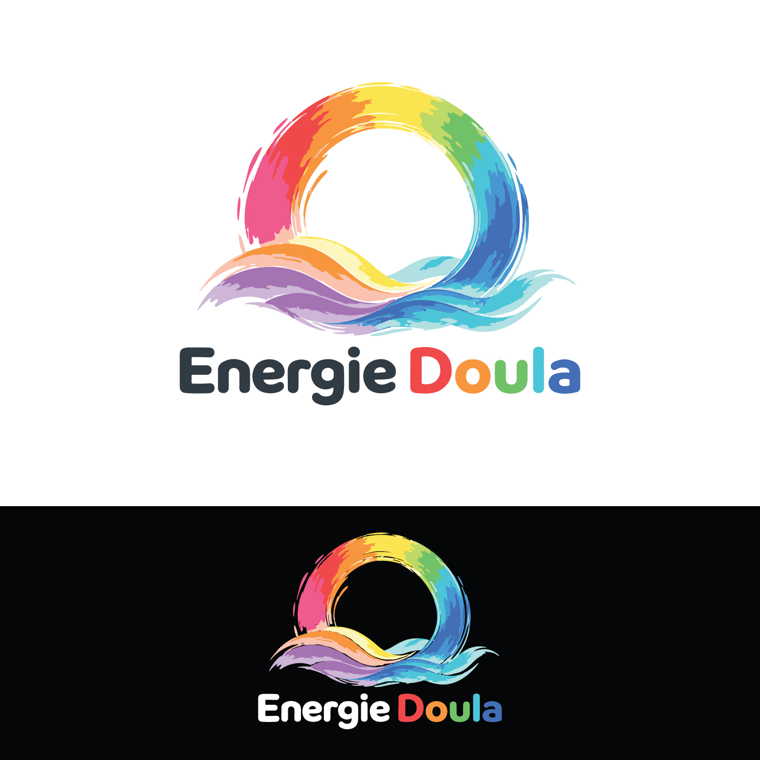 Logo Design by LAXMI DESIGNHUB for this project | Design #37723408