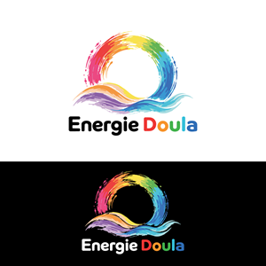 Logo Design by LAXMI DESIGNHUB for this project | Design: #37732901