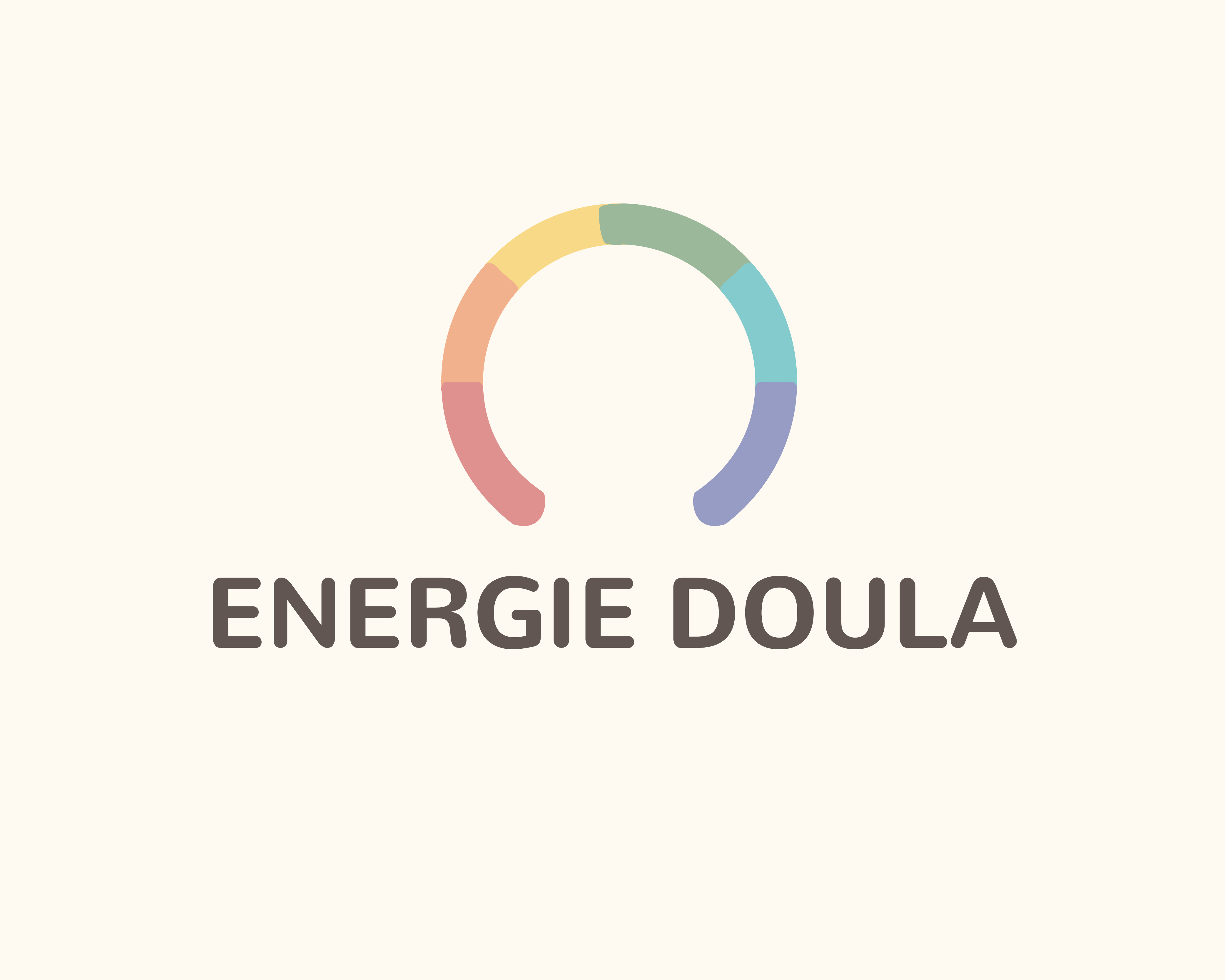 Logo Design by Brand aid for this project | Design #37725318