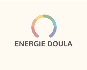 Logo Design by Brand aid for this project | Design: #37725318