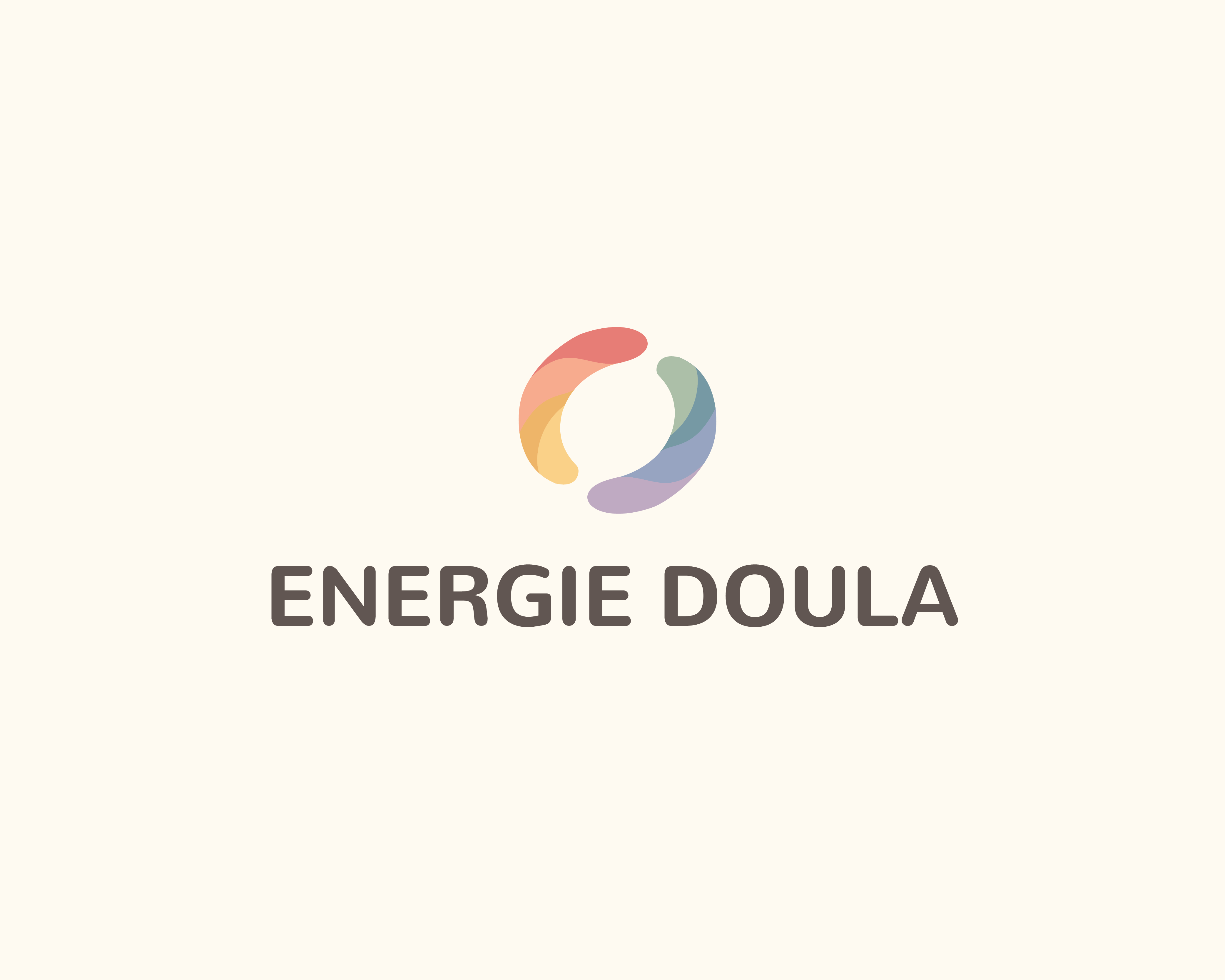 Logo Design by Brand aid for this project | Design #37725478