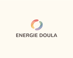 Logo Design by Brand aid for this project | Design: #37725478