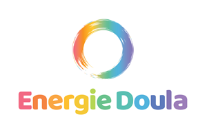 Logo Design by Atec for this project | Design: #37722565