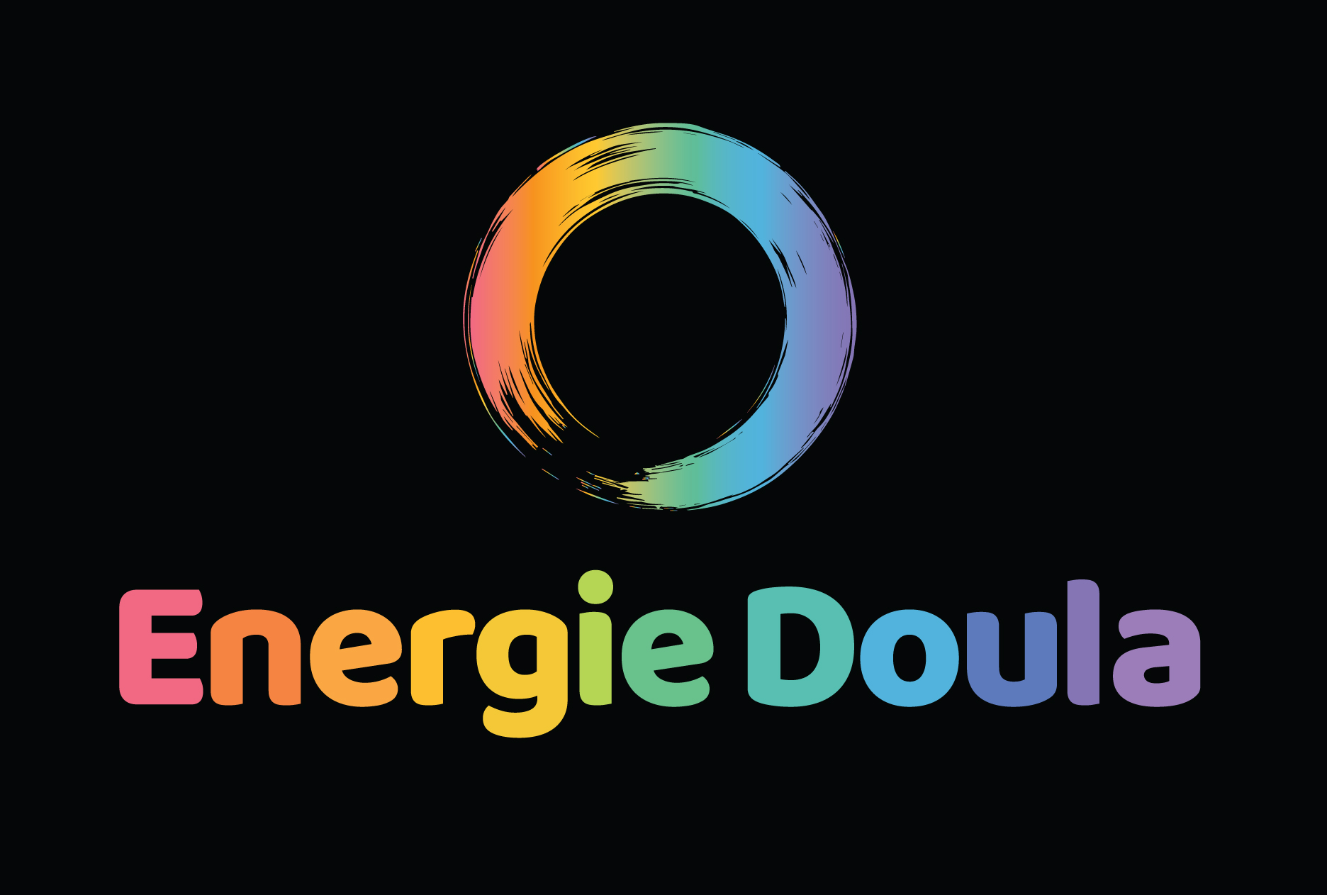 Logo Design by Atec for this project | Design #37722566
