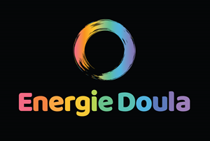 Logo Design by Atec for this project | Design: #37722566
