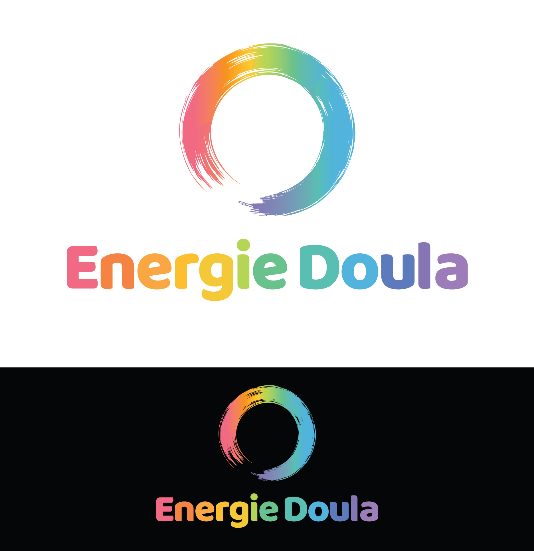 Logo Design by Atec for this project | Design #37733401