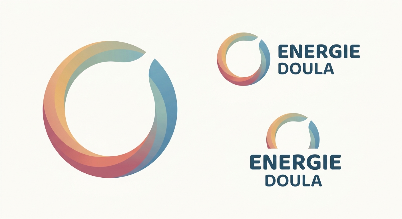 Logo Design by smokyy26 for this project | Design #37740754