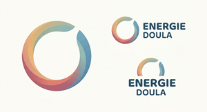 Logo Design by smokyy26 for this project | Design: #37740754
