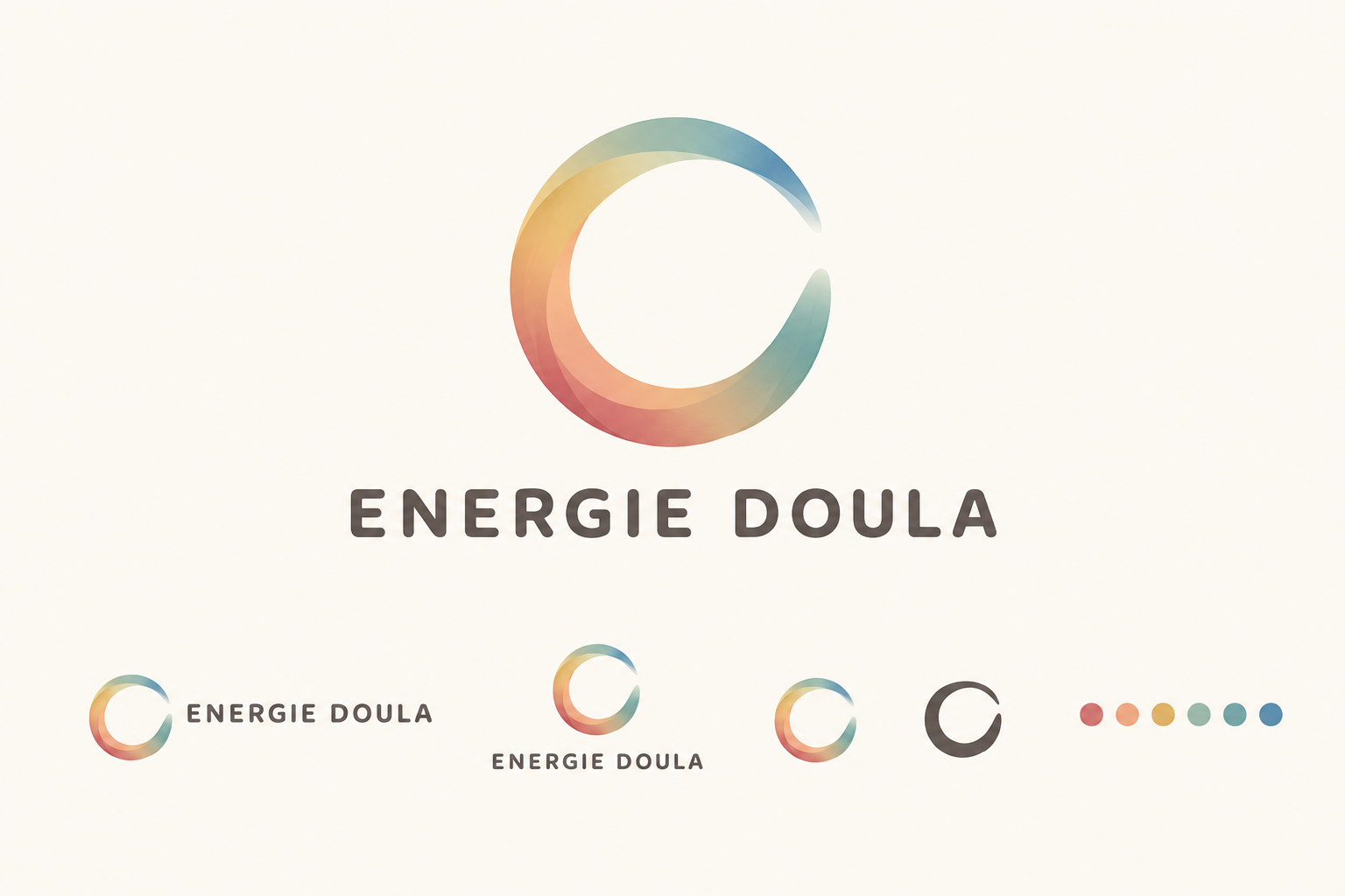 Logo Design by smokyy26 for this project | Design #37740755