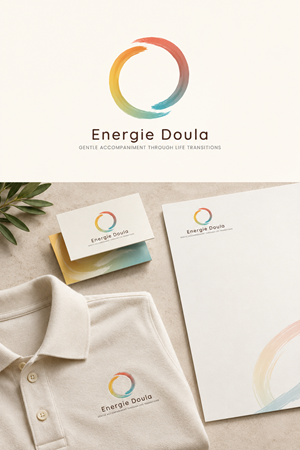 Logo Design by smokyy26 for this project | Design: #37741981