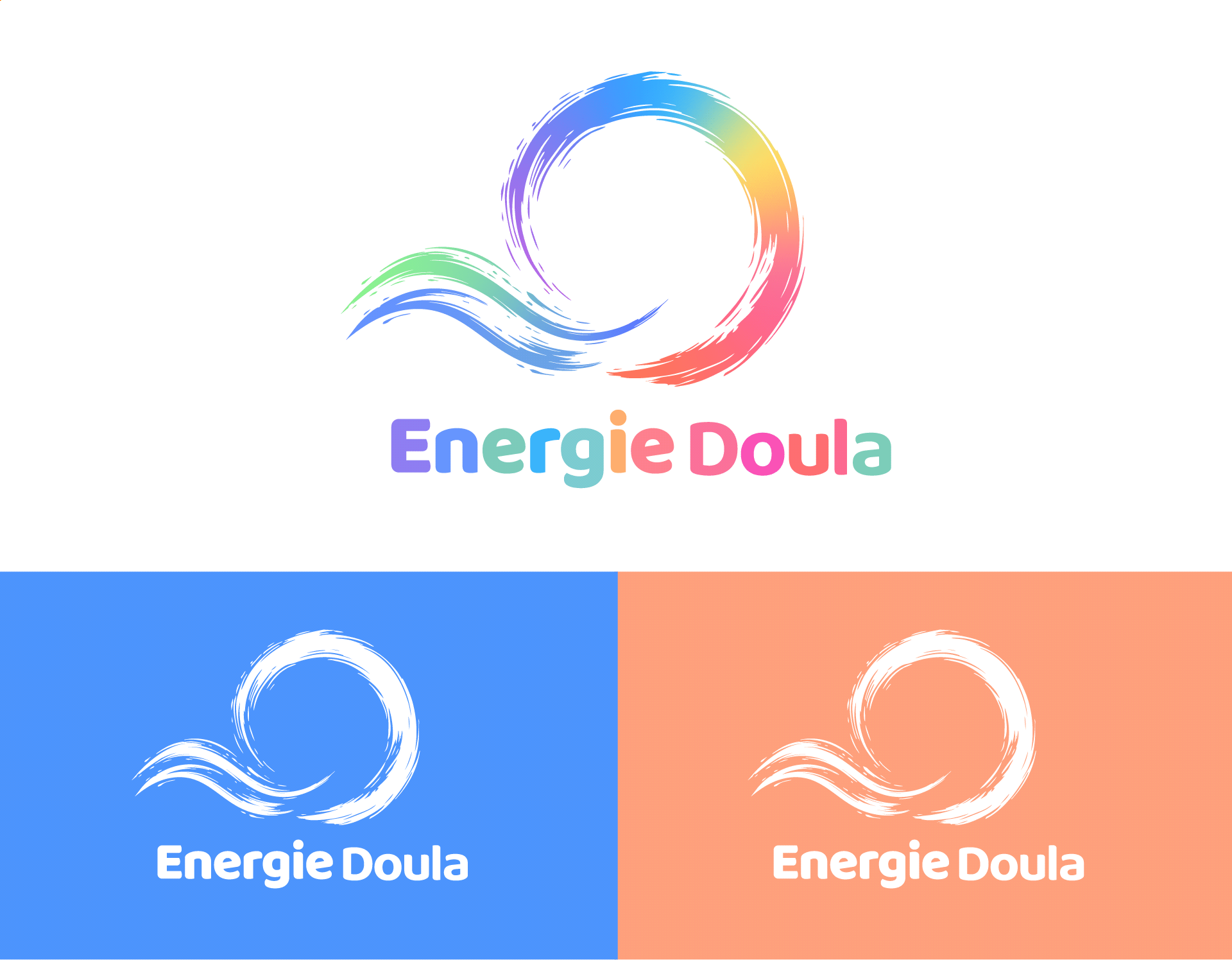 Logo Design by Rickyy for this project | Design #37725468
