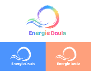 Logo Design by Rickyy for this project | Design: #37725468