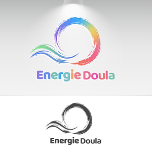 Logo Design by Rickyy for this project | Design: #37725469