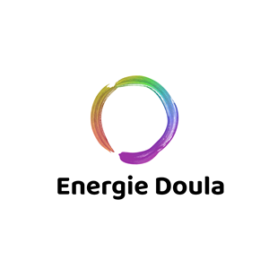 Logo Design by oxkenzie for this project | Design: #37741029