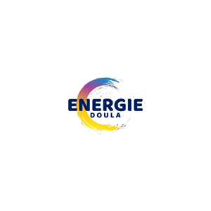 Logo Design by 4tech services for this project | Design: #37721376