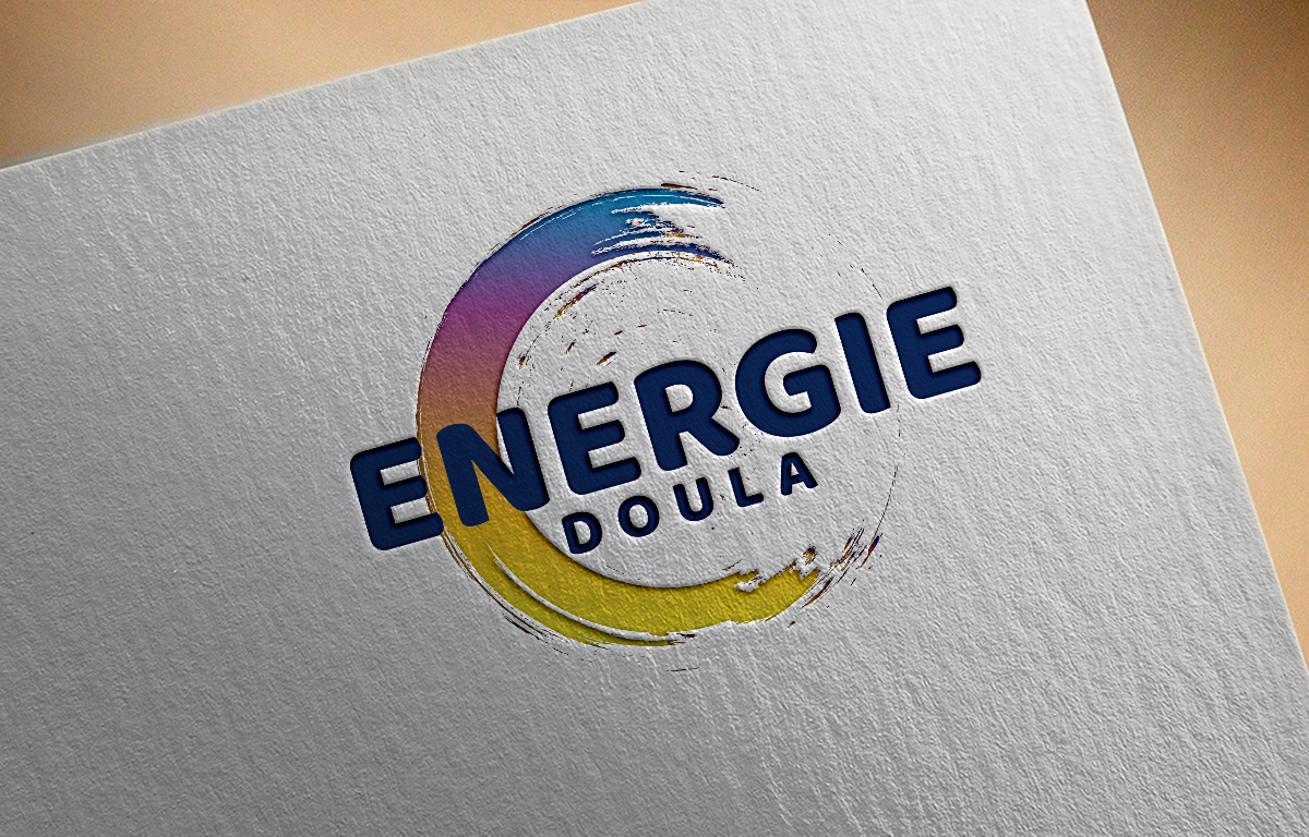 Logo Design by 4tech services for this project | Design #37721377