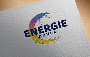 Logo Design by 4tech services for this project | Design: #37721377