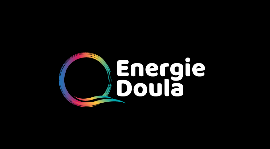 Logo Design by zebronicgraphic for this project | Design #37723502