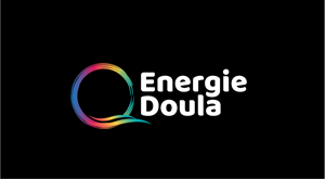 Logo Design by zebronicgraphic for this project | Design: #37723502