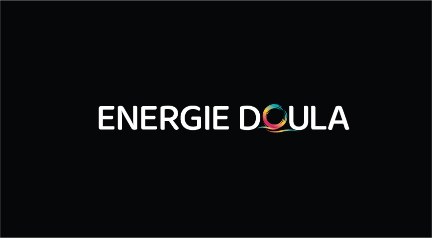 Logo Design by zebronicgraphic for this project | Design #37723503
