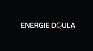 Logo Design by zebronicgraphic for this project | Design: #37723503