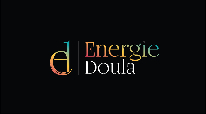 Logo Design by zebronicgraphic for this project | Design #37723504