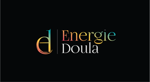 Logo Design by zebronicgraphic for this project | Design: #37723504