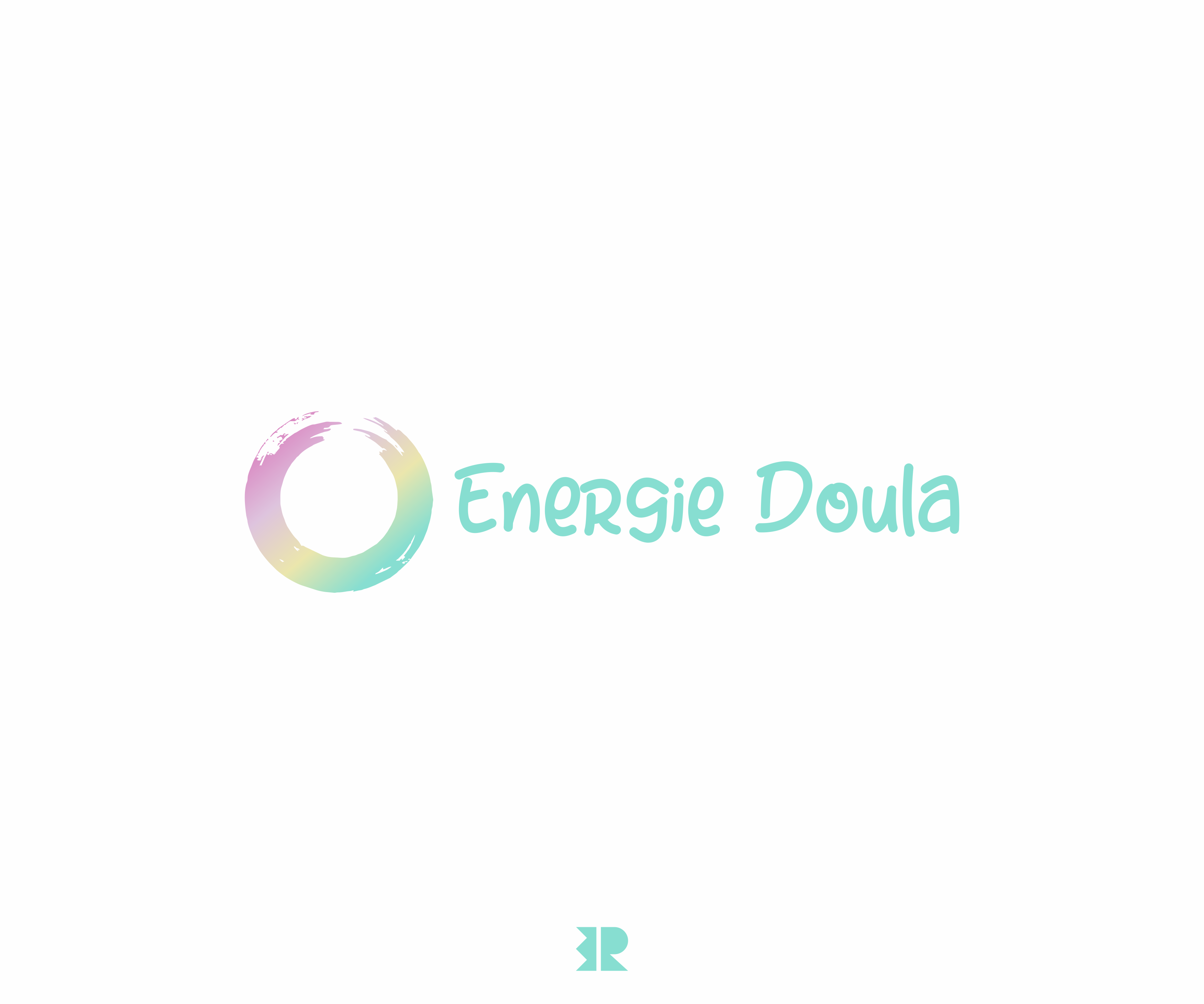 Logo Design by RKingz for this project | Design #37741014